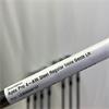 Callaway Apex Pro 4-AW Steel Regular Irons Gents LH