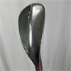 Titleist SM8 56.10S Vokey Steel Wedge Gents RH