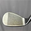 Titleist SM8 56.10S Vokey Steel Wedge Gents RH