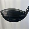 TaylorMade Qi35 Max 12.0 KBS Max Driver gents RH