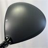TaylorMade Qi35 Max 12.0 KBS Max Driver gents RH