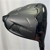 TaylorMade Qi35 Max 12.0 KBS Max Driver gents RH