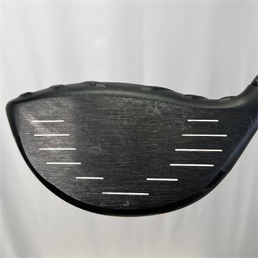 Ping G400 SFT 10.0 Alta CB65 Stiff Driver Gents RH