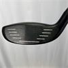Ping G430 Max #3 Alta CB Regular Fairway Gents RH