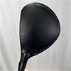Ping G430 Max #3 Alta CB Regular Fairway Gents RH