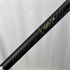 Ping G430 Max #3 Alta CB Regular Fairway Gents RH
