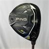 Ping G430 Max #3 Alta CB Regular Fairway Gents RH