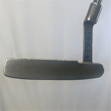 Ping Karsten My Day 34" Putter Gents RH