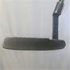 Ping Karsten My Day 34" Putter Gents RH