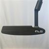 Ping PLD Gunmetal Anser 2D 34" Putter Gents RH