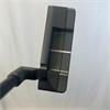 Ping PLD Gunmetal Anser 2D 34" Putter Gents RH