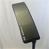 Ping PLD Gunmetal Anser 2D 34" Putter Gents RH
