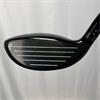 Titleist TSr2+ #3 Hzrdus Regular Fairway Gents RH