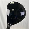 Titleist TSr2+ #3 Hzrdus Regular Fairway Gents RH