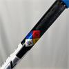 Titleist TSr2+ #3 Hzrdus Regular Fairway Gents RH