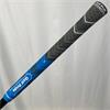 Titleist TSr2+ #3 Hzrdus Regular Fairway Gents RH