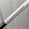 Titleist TSr2+ #3 Hzrdus Regular Fairway Gents RH