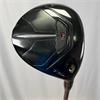 Titleist TSr2+ #3 Hzrdus Regular Fairway Gents RH