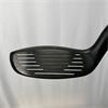 Ping G440 #4 Denali Stiff Hybrid Gents RH