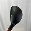 Ping G440 #4 Denali Stiff Hybrid Gents RH