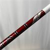 Ping G440 #4 Denali Stiff Hybrid Gents RH