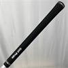 Ping G440 #4 Denali Stiff Hybrid Gents RH