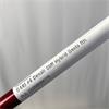 Ping G440 #4 Denali Stiff Hybrid Gents RH