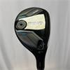 Ping G440 #4 Denali Stiff Hybrid Gents RH
