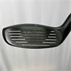 Ping G440 #5 Denali Stiff Hybrid Gents RH