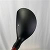 Ping G440 #5 Denali Stiff Hybrid Gents RH