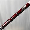 Ping G440 #5 Denali Stiff Hybrid Gents RH