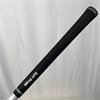 Ping G440 #5 Denali Stiff Hybrid Gents RH