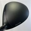 Callaway Elyte 13.5 Denali Regular Mini Driver Gents RH