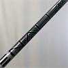 Callaway Elyte 13.5 Denali Regular Mini Driver Gents RH