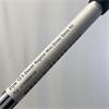 Callaway Elyte 13.5 Denali Regular Mini Driver Gents RH