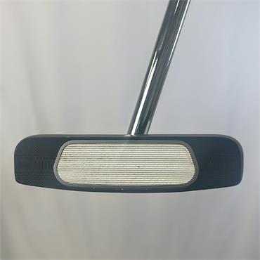 Odyssey Ai One Square to Square #7 34" Putter Gents RH