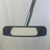 Odyssey Ai One Square to Square #7 34" Putter Gents RH