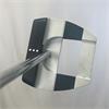 Odyssey Ai One Square to Square #7 34" Putter Gents RH