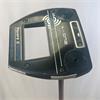 Odyssey Ai One Square to Square #7 34" Putter Gents RH