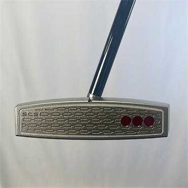 Scotty Cameron 2026 Phantom #5 OC 34" Putter Gents RH