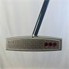 Scotty Cameron 2026 Phantom #5 OC 34" Putter Gents RH