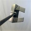 Scotty Cameron 2026 Phantom #5 OC 34" Putter Gents RH