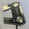 Scotty Cameron 2026 Phantom #5 OC 34" Putter Gents RH