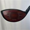 TaylorMade Stealth 2 Plus+ 8.0 Ventus Stiff Driver Gents RH
