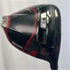 TaylorMade Stealth 2 Plus+ 8.0 Ventus Stiff Driver Gents RH