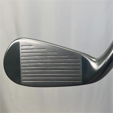 TaylorMade Stealth DHY #3 Ascent Stiff Driving Iron Gents RH