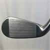 TaylorMade Stealth DHY #3 Ascent Stiff Driving Iron Gents RH