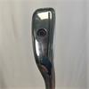 TaylorMade Stealth DHY #3 Ascent Stiff Driving Iron Gents RH