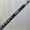 TaylorMade Stealth DHY #3 Ascent Stiff Driving Iron Gents RH