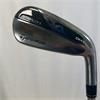 TaylorMade Stealth DHY #3 Ascent Stiff Driving Iron Gents RH